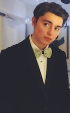 Spencer List : spencer-list-1452552121.jpg