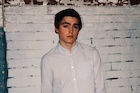 Spencer List : spencer-list-1452771361.jpg