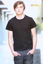 Spencer List : spencer-list-1460573871.jpg