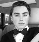 Spencer List : spencer-list-1461849121.jpg