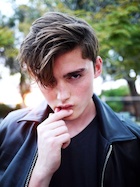 Spencer List : spencer-list-1474501322.jpg