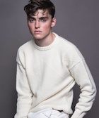 Spencer List : spencer-list-1475344441.jpg