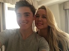 Spencer List : spencer-list-1477513441.jpg