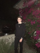 Spencer List : spencer-list-1477870921.jpg