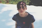 Spencer List : spencer-list-1492478281.jpg