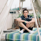 Spencer List : spencer-list-1500113522.jpg