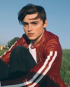 Spencer List : spencer-list-1518567121.jpg