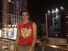 Spencer List : spencer-list-1534528202.jpg