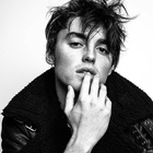 Spencer List : spencer-list-1540868881.jpg