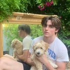 Spencer List : spencer-list-1589419982.jpg
