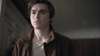 Spencer List : spencer-list-1601396629.jpg