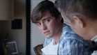 Spencer List : spencer-list-1615658476.jpg