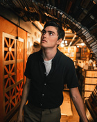 Spencer List : spencer-list-1646097848.jpg