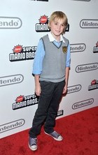 Spencer List : spencerlist_1300774901.jpg