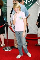 Spencer List : spencerlist_1300774911.jpg