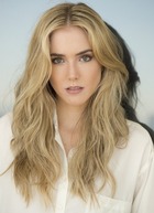 Spencer Locke in General Pictures, Uploaded by: Guest