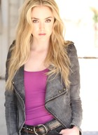 Spencer Locke in General Pictures, Uploaded by: Guest