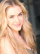 Spencer Locke in General Pictures, Uploaded by: Guest