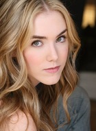 Spencer Locke in General Pictures, Uploaded by: Guest