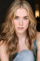 Spencer Locke : spencerlocke_1265591580.jpg