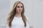 Spencer Locke : spencerlocke_1296947262.jpg