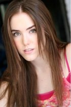 Spencer Locke in General Pictures, Uploaded by: Guest