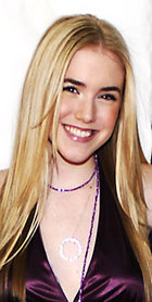 Spencer Locke in General Pictures, Uploaded by: Guest