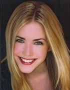 Spencer Locke in General Pictures, Uploaded by: Guest