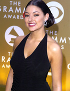 Stacie Orrico in General Pictures, Uploaded by: Guest