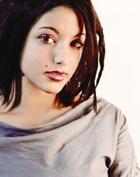 Stacie Orrico in General Pictures, Uploaded by: Guest