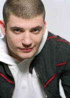 Stanislav Ianevski : stanislavianevski_1252429524.jpg