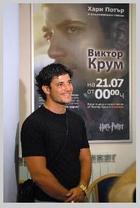 Stanislav Ianevski : stanislavianevski_1260547736.jpg