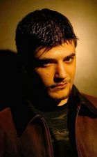 Stanislav Ianevski in General Pictures, Uploaded by: 186FleetStreet