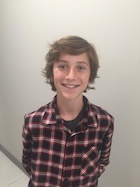 Steele Stebbins : steele-stebbins-1482431761.jpg