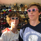 Steele Stebbins : steele-stebbins-1533870602.jpg