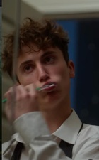 Steele Stebbins in General Pictures, Uploaded by: Guest