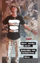 Steele Stebbins in General Pictures, Uploaded by: Guest