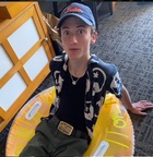 Steele Stebbins in General Pictures, Uploaded by: Guest