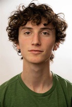 Steele Stebbins in General Pictures, Uploaded by: Nirvanafan201