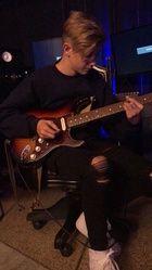 Stefan Benz : stefan-benz-1605748501.jpg