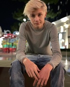 Stefan Benz : stefan-benz-1643256947.jpg
