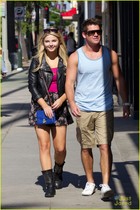 Stefanie Scott : stefanie-scott-1373013291.jpg