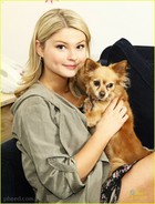 Stefanie Scott : stefanie-scott-1373060539.jpg