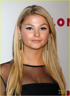 Stefanie Scott : stefanie-scott-1373060545.jpg