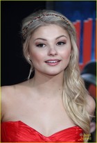 Stefanie Scott : stefanie-scott-1373061041.jpg