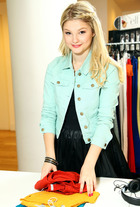 Stefanie Scott : stefanie-scott-1373061149.jpg