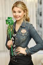 Stefanie Scott : stefanie-scott-1373061158.jpg