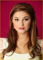 Stefanie Scott : stefanie-scott-1374774781.jpg