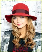 Stefanie Scott : stefanie-scott-1383240098.jpg