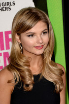 Stefanie Scott : stefanie-scott-1391683471.jpg